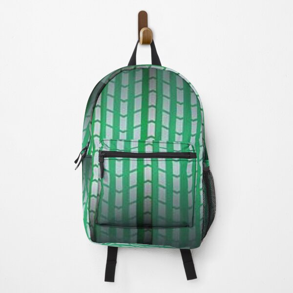 Item preview, Green Faze designed and sold by NellVerde.