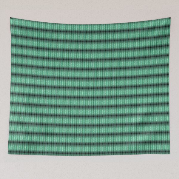 Item preview, Green Faze designed and sold by NellVerde.