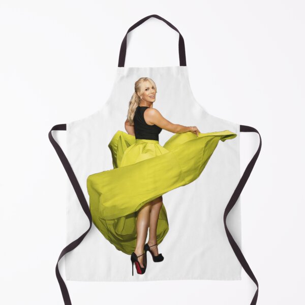 Item preview, hannah critics designed and sold by sirlancelot27.