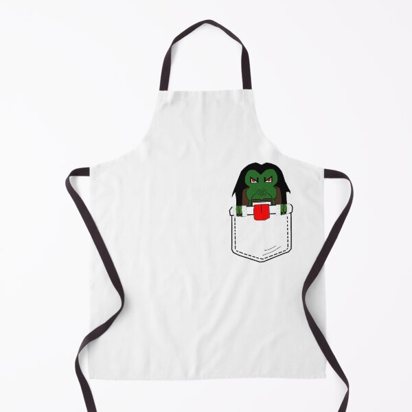 Item preview, Krane Pocket White Tape designed and sold by timothykrane.