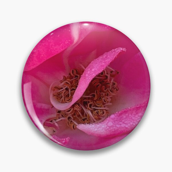 Item preview, ~her designed and sold by Ragen Gee.