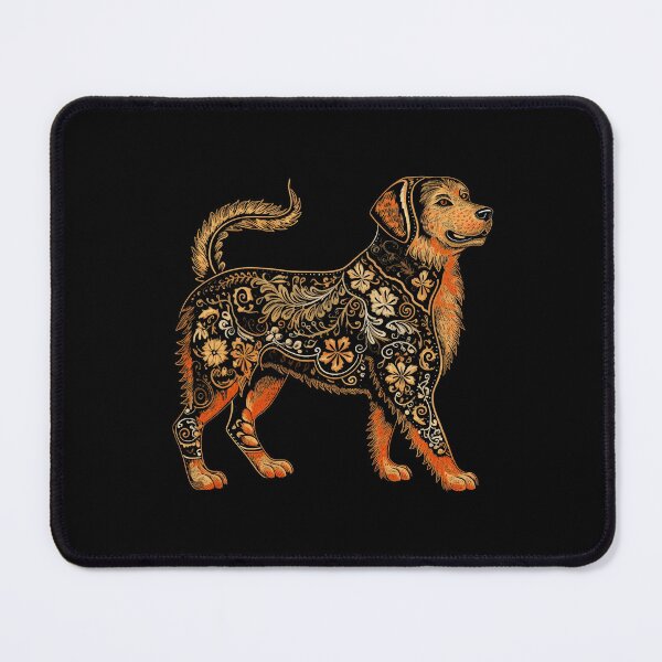 Item preview, Estrela Mountain Dog designed and sold by Appyrances.