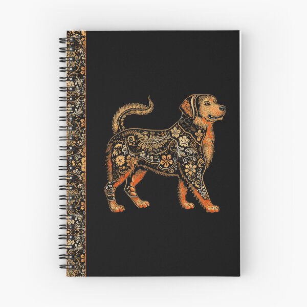 Item preview, Estrela Mountain Dog designed and sold by Appyrances.