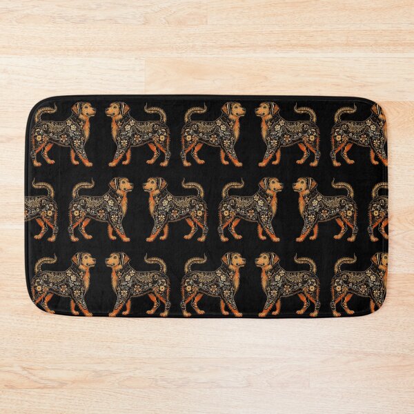 Item preview, Estrela Mountain Dog designed and sold by Appyrances.