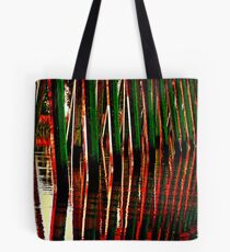 LEGS, LEGS, LEGS Tote Bag