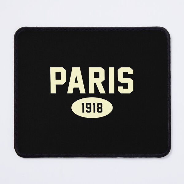 Item preview, Paris 1918 / Cream designed and sold by PEK1787.