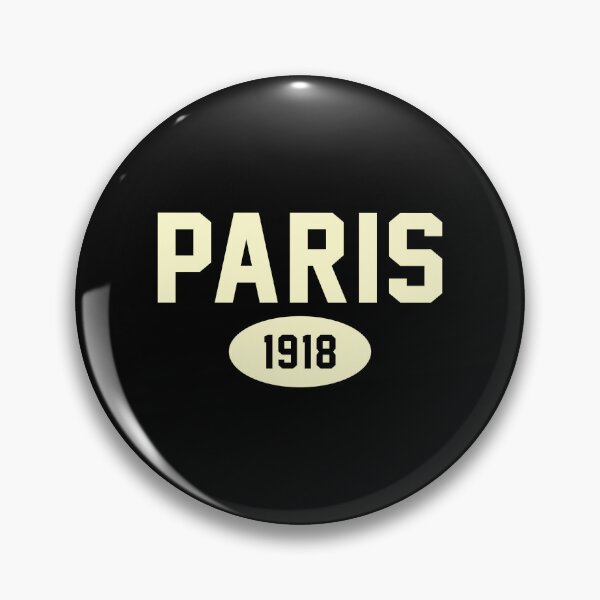 Item preview, Paris 1918 / Cream designed and sold by PEK1787.