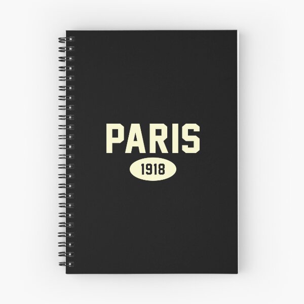 Item preview, Paris 1918 / Cream designed and sold by PEK1787.