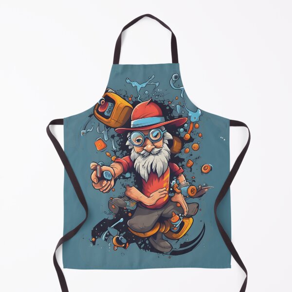 Item preview, Gold Rush Design designed and sold by Beaglekawaii.