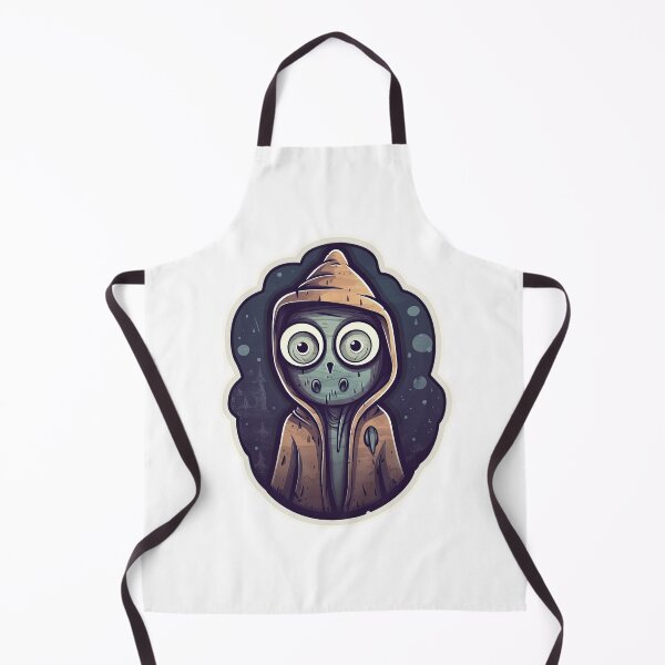 Item preview, Quirky Creatures designed and sold by Pat Filteau.