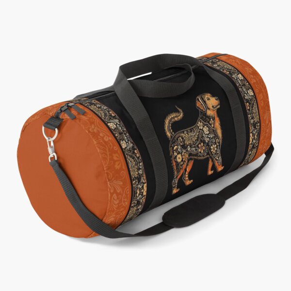 Item preview, Estrela Mountain Dog designed and sold by Appyrances.