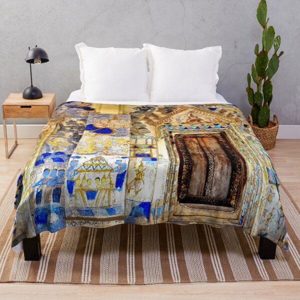 Item preview, Thailand - Wat Chai si designed and sold by franck380.