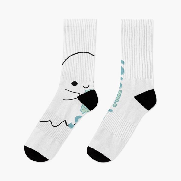 Item preview, This is Boo Sheet Halloween Ghost Shirt, Funny Novelty Tee designed and sold by Billion-design.