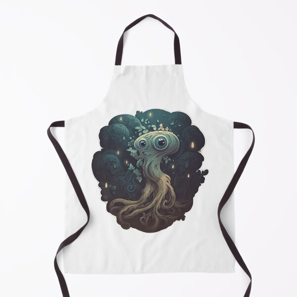 Item preview, Quirky Creatures designed and sold by Pat Filteau.
