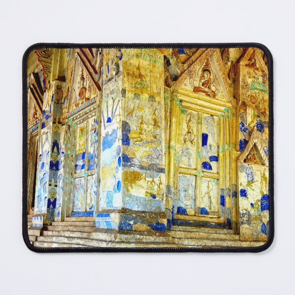 Item preview, Thailand - Wat Chai si designed and sold by franck380.