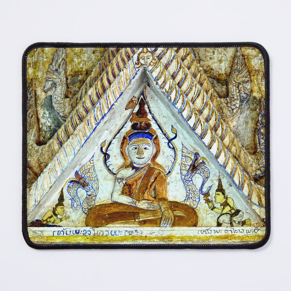Item preview, Thailand - Wat Chai si designed and sold by franck380.