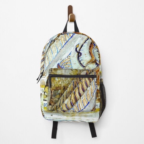 Item preview, Thailand - Wat Chai si designed and sold by franck380.