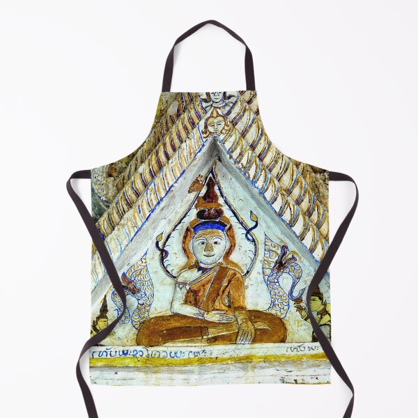 Item preview, Thailand - Wat Chai si designed and sold by franck380.