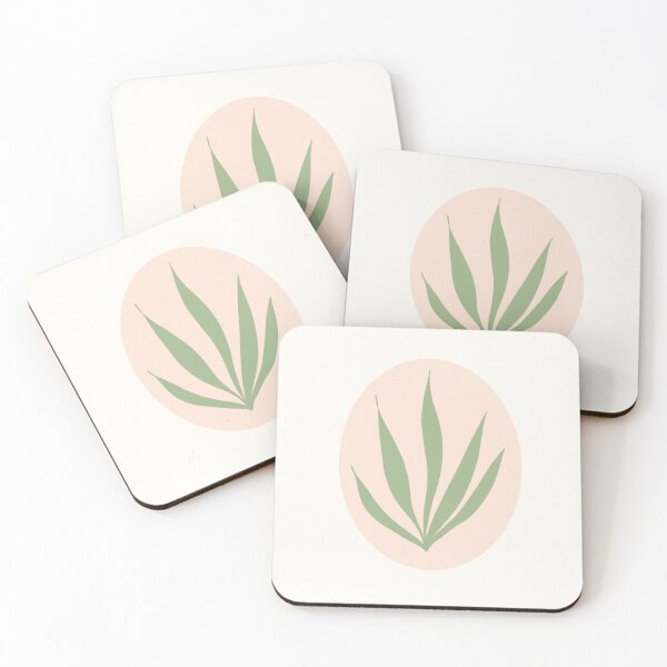 Item preview, Plant Emblem designed and sold by mbstickerco20.