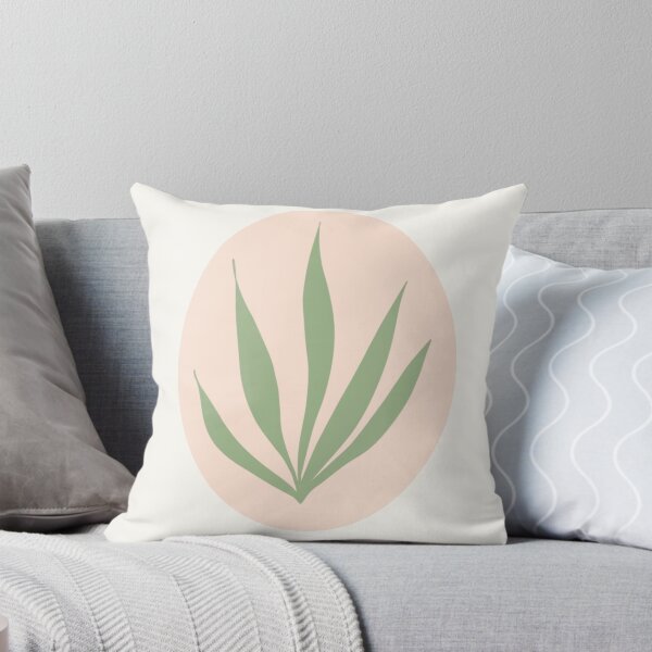 Item preview, Plant Emblem designed and sold by mbstickerco20.