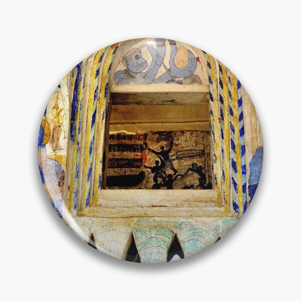 Item preview, Thailand - Wat Chai si designed and sold by franck380.