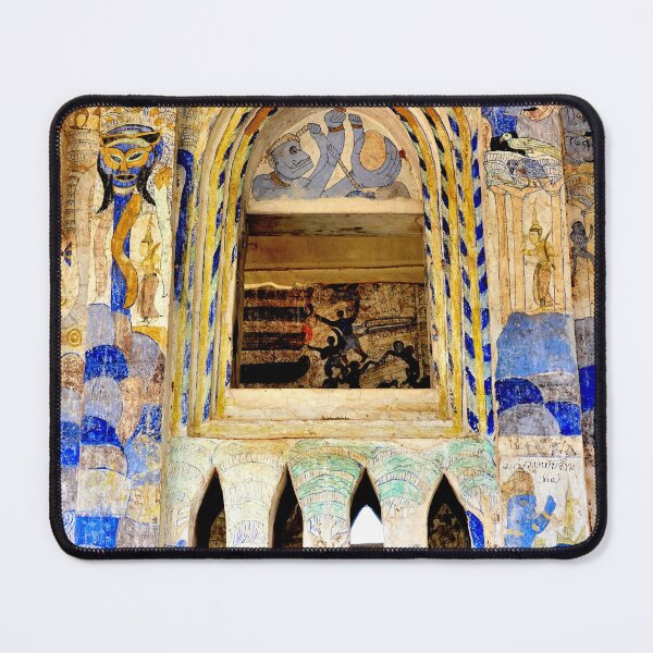 Item preview, Thailand - Wat Chai si designed and sold by franck380.