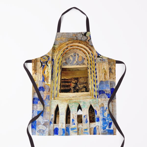 Item preview, Thailand - Wat Chai si designed and sold by franck380.