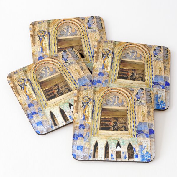 Item preview, Thailand - Wat Chai si designed and sold by franck380.