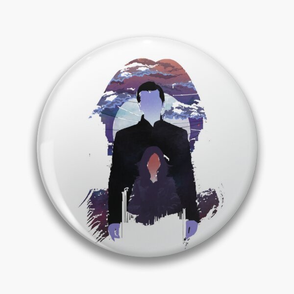 Item preview, Alias Investigation T-Shirt (FILEminimizer).png designed and sold by PHILIPROSENFEs.