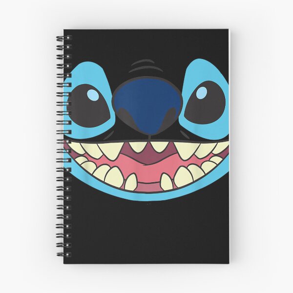Artikelvorschau, Lilo und Stitch entworfen und verkauft von trinkleintelle.