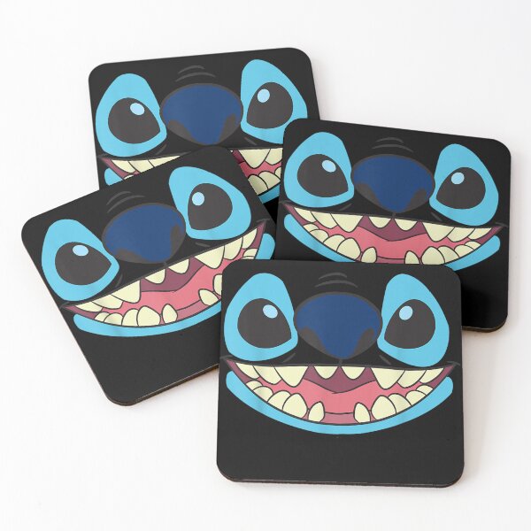 Item preview, lilo and stitch designed and sold by trinkleintelle.