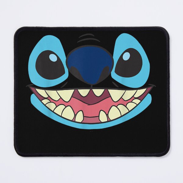 Artikelvorschau, Lilo und Stitch entworfen und verkauft von trinkleintelle.