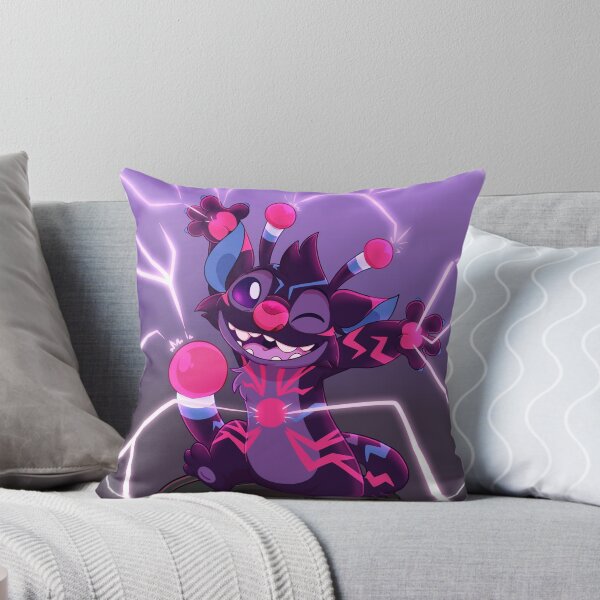 Item preview, lilo and stitch designed and sold by trinkleintelle.