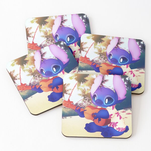 Item preview, lilo and stitch designed and sold by trinkleintelle.