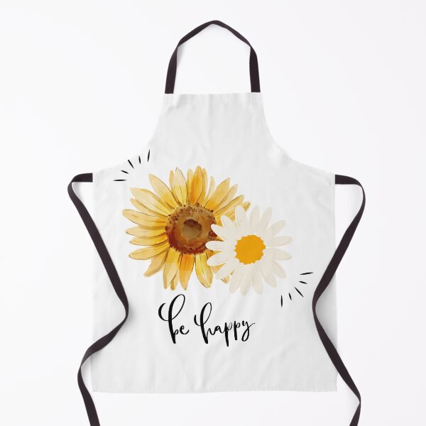 Item preview, be happy designed and sold by marianna cotaru.