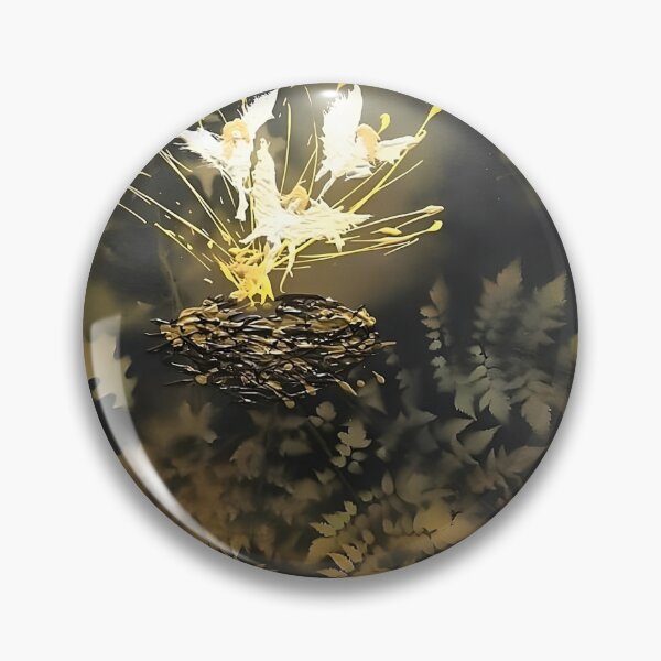 Item preview, "The Woodland Faeries" by Tony DuPuis designed and sold by tony777.