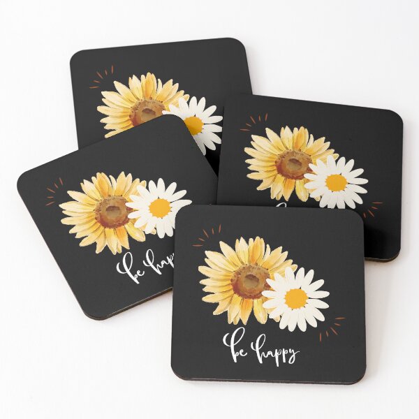 Item preview, Copy of be happy designed and sold by marianna cotaru.