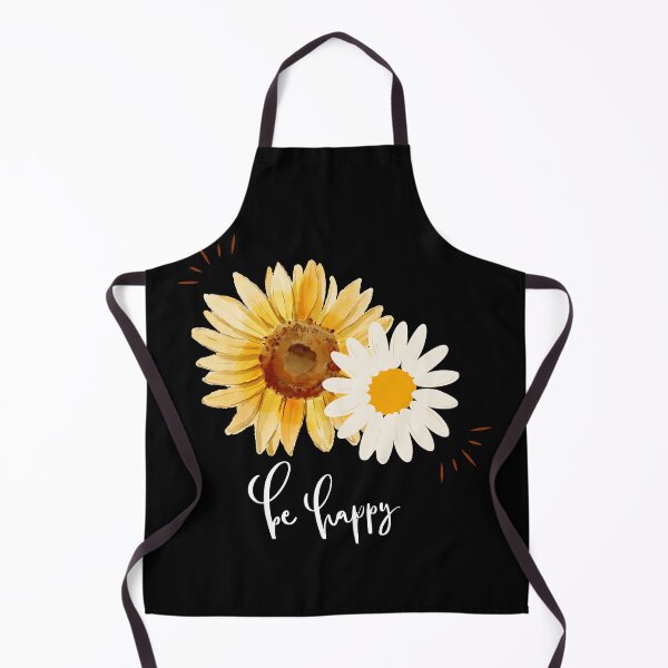 Item preview, Copy of be happy designed and sold by marianna cotaru.