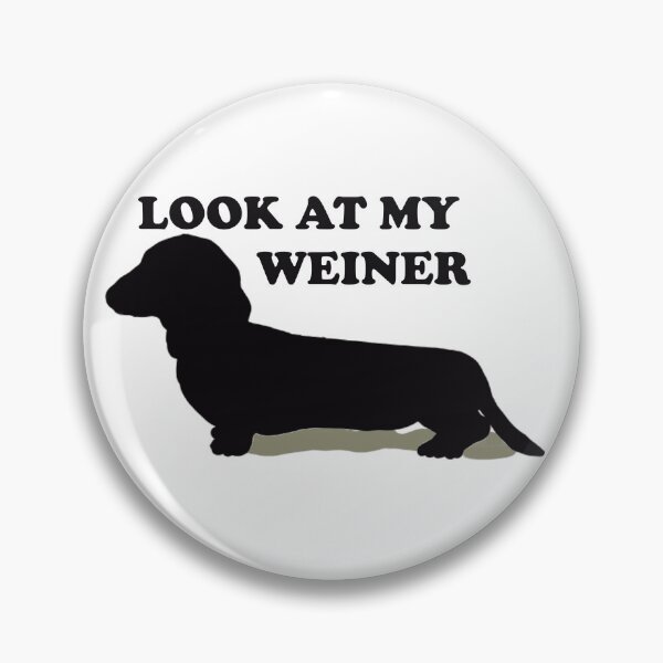 Item preview, Dachshund Admiration designed and sold by Bits and Bobs.
