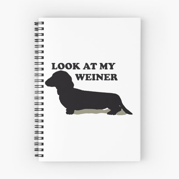 Item preview, Dachshund Admiration designed and sold by Bits and Bobs.