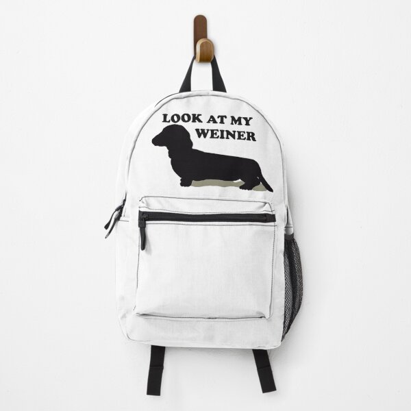Item preview, Dachshund Admiration designed and sold by Bits and Bobs.