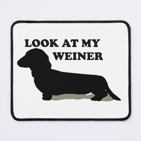 Item preview, Dachshund Admiration designed and sold by Bits and Bobs.