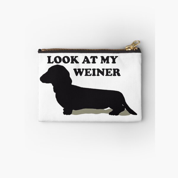 Item preview, Dachshund Admiration designed and sold by Bits and Bobs.
