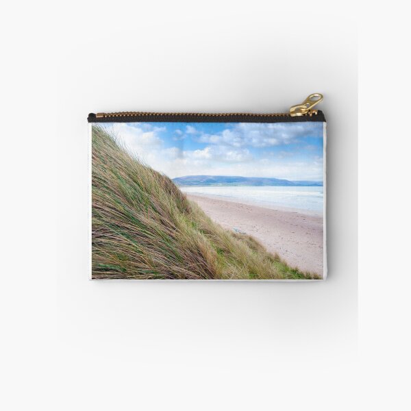 Item preview, view from dunes at the maharees designed and sold by morrbyte.