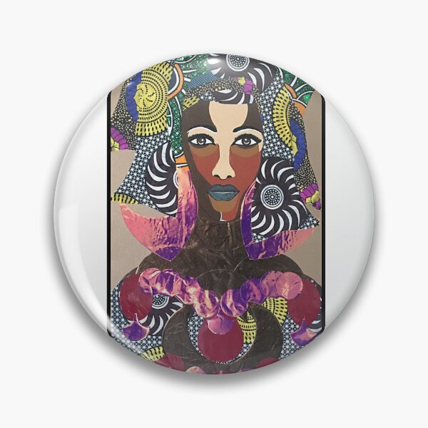 Item preview, Betrothed designed and sold by CarlaJLawson.