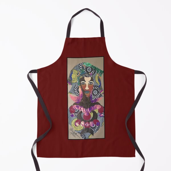 Item preview, Betrothed designed and sold by CarlaJLawson.
