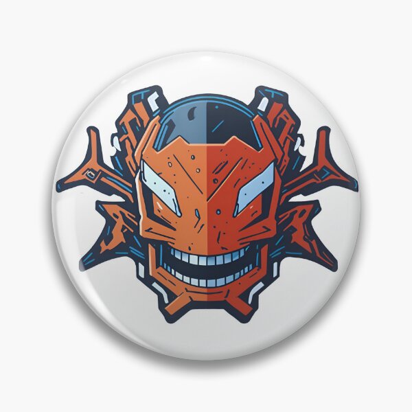 Item preview, Malicious Computer Virus! designed and sold by mukraker.