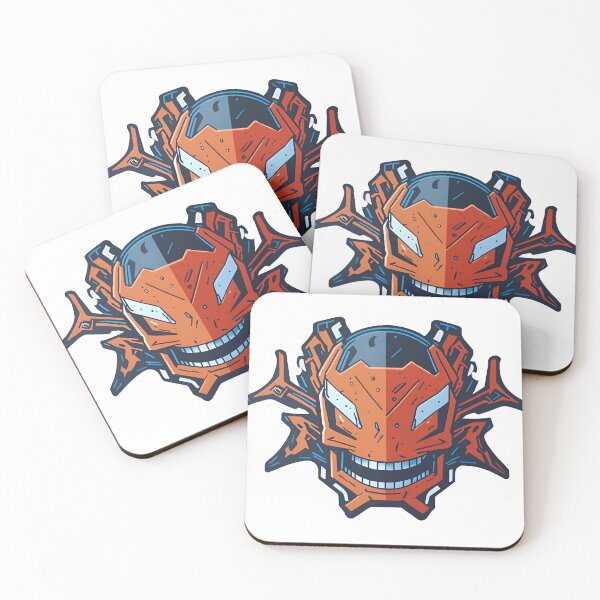 Item preview, Malicious Computer Virus! designed and sold by mukraker.