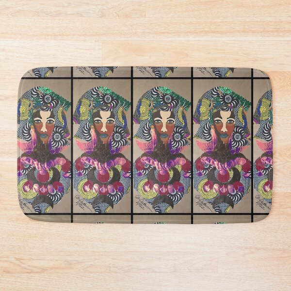 Item preview, Betrothed designed and sold by CarlaJLawson.