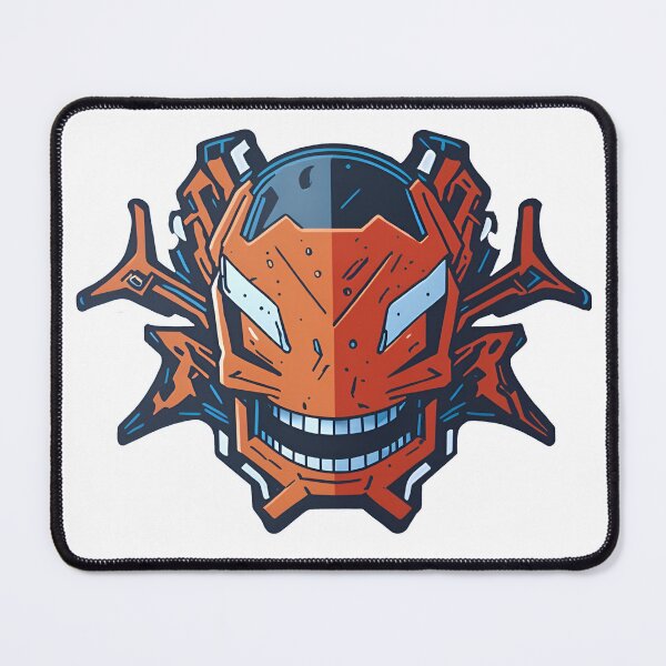 Item preview, Malicious Computer Virus! designed and sold by mukraker.